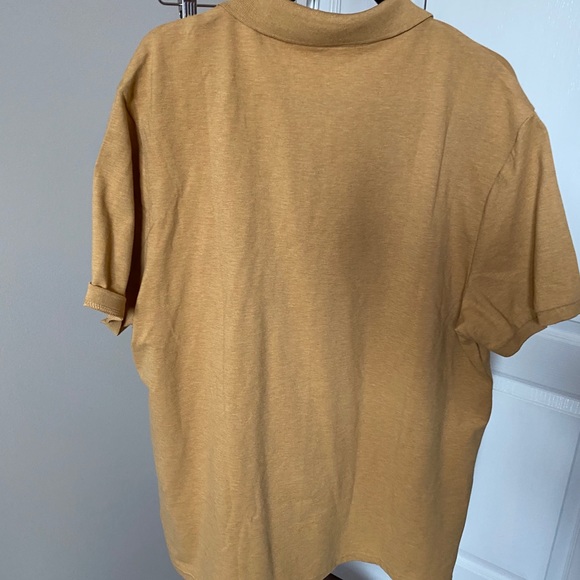 Old Navy Polo Shirt - Picture 4 of 9